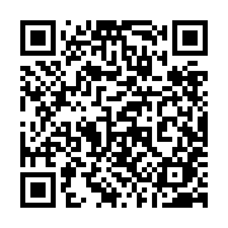 QR code for 134ZHM