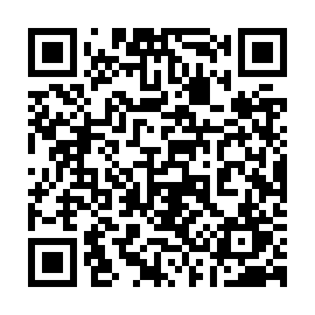 QR code for 134ZRT