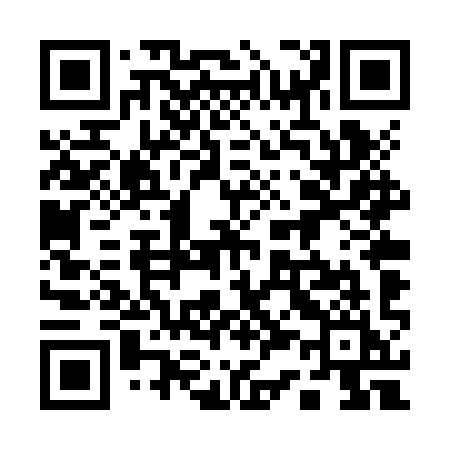 QR code for 134ZYI