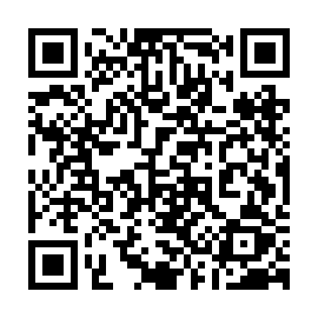 QR code for 135BBZ