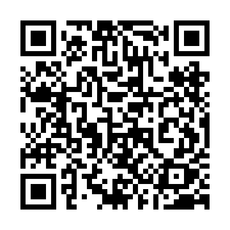 QR code for 135BEX