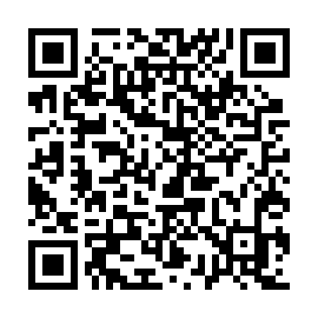 QR code for 135BTK