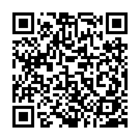 QR code for 135BWJ