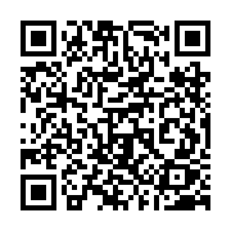 QR code for 135CGZ