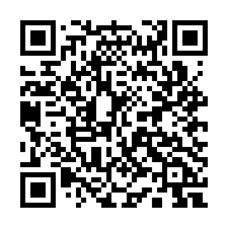 QR code for 135CTD