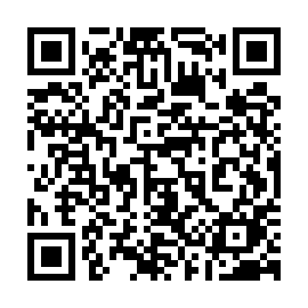 QR code for 135EPM