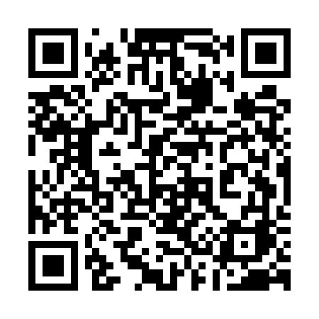 QR code for 135EVA