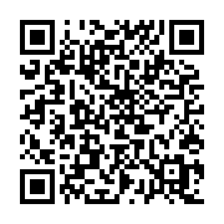 QR code for 135HDM