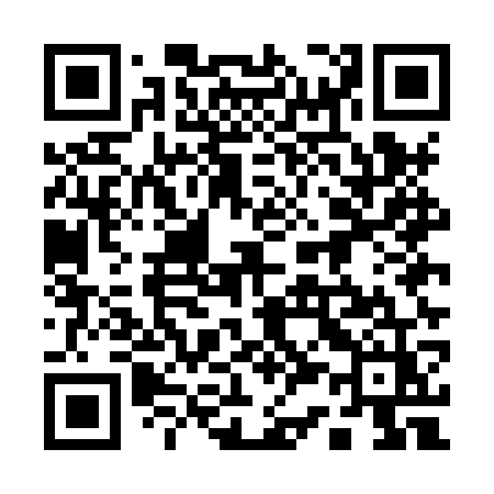 QR code for 135HWZ
