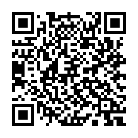QR code for 135IRA