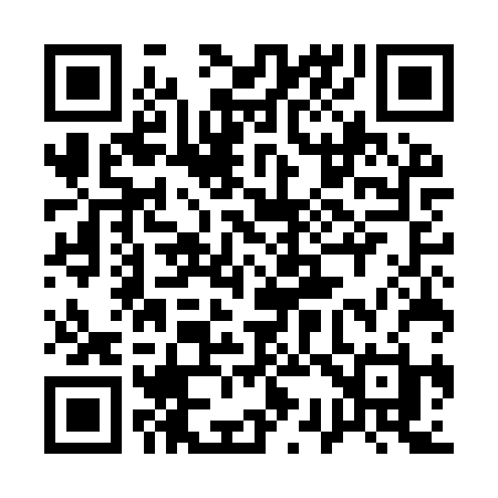 QR code for 135IRH