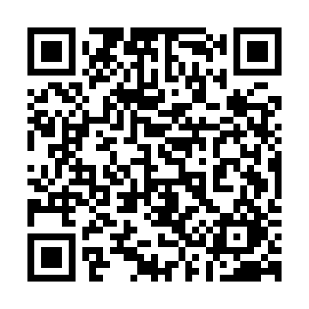 QR code for 135IRO