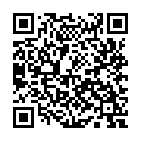 QR code for 135IZO