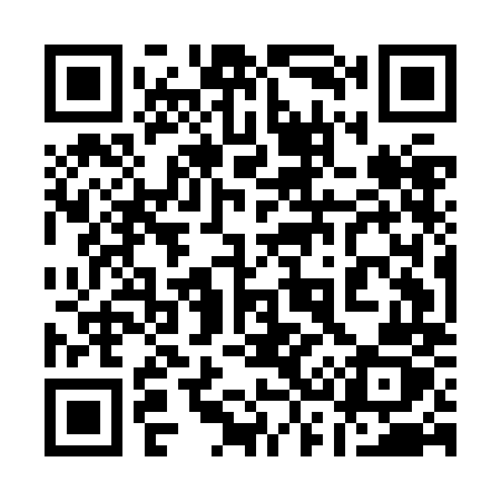 QR code for 135JMZ