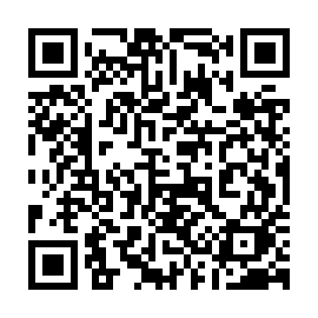 QR code for 135JUK