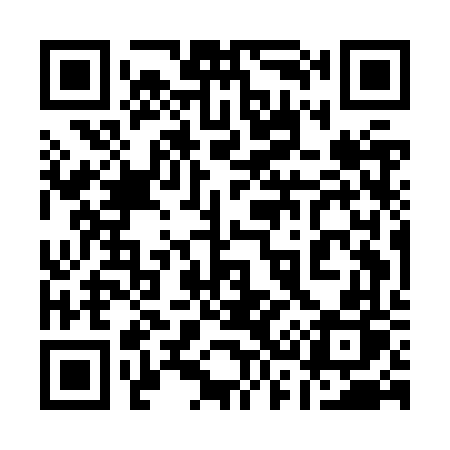 QR code for 135JVP