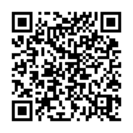 QR code for 135KDP