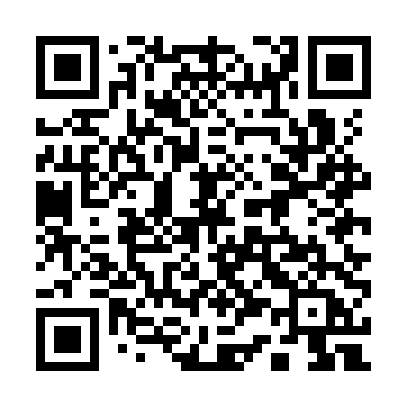 QR code for 135KTA