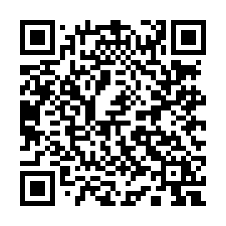 QR code for 135LBX