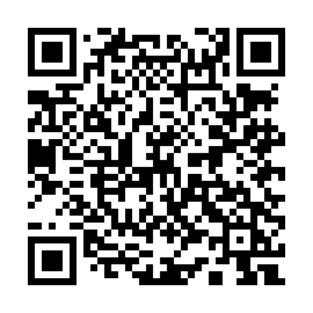 QR code for 135LDJ