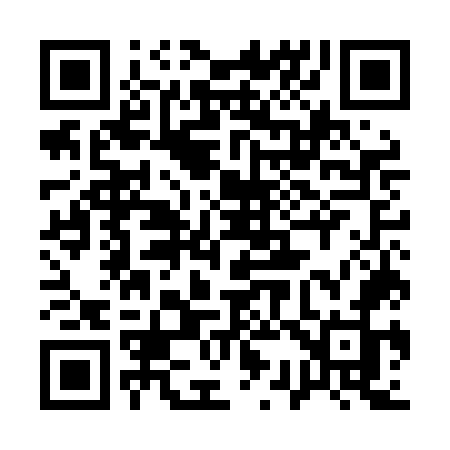 QR code for 135LOJ