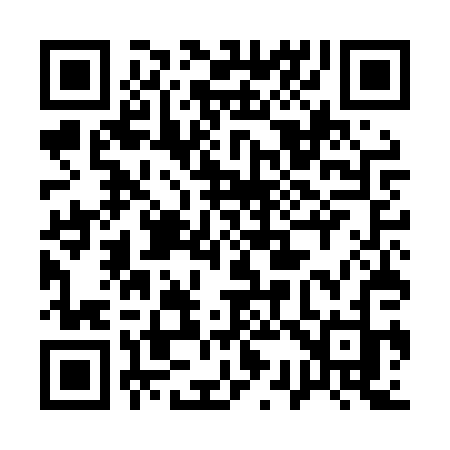 QR code for 135LPJ