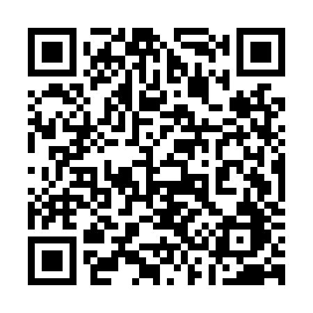 QR code for 135LZB
