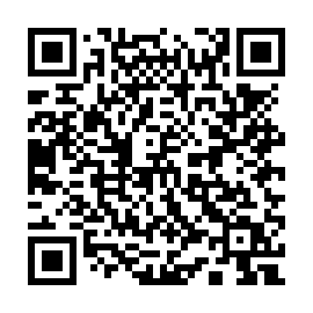 QR code for 135NQT