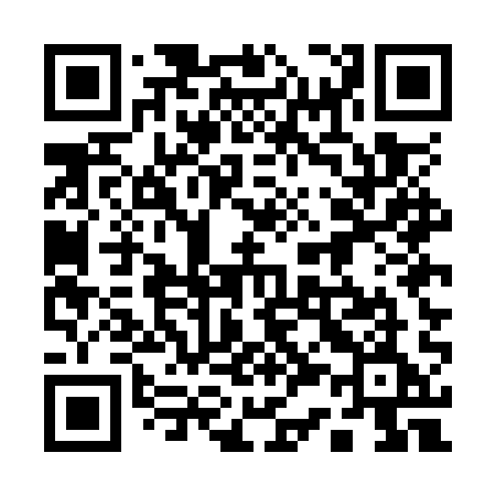 QR code for 135OQE