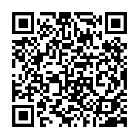 QR code for 135PAI