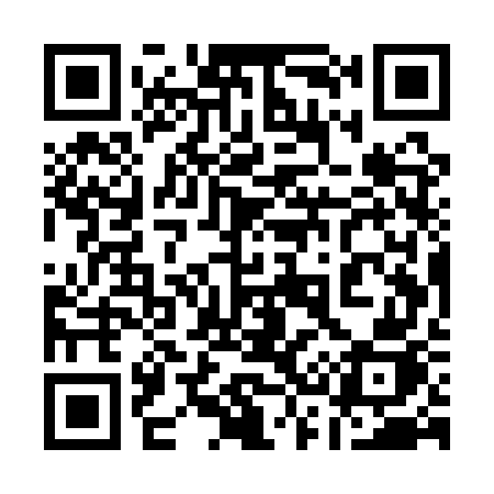 QR code for 135QWJ