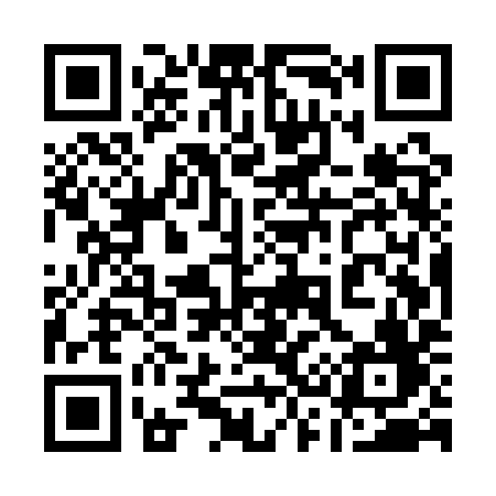 QR code for 135QYF