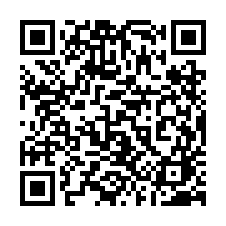 QR code for 135SEC