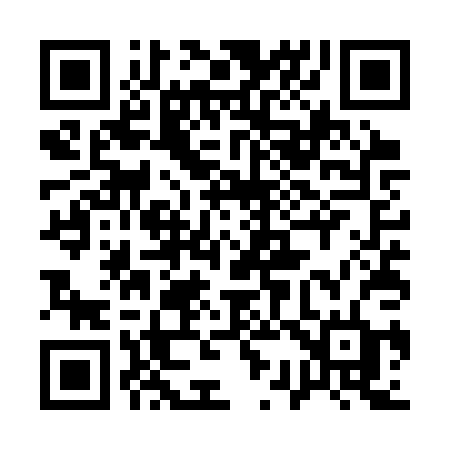 QR code for 135SPD