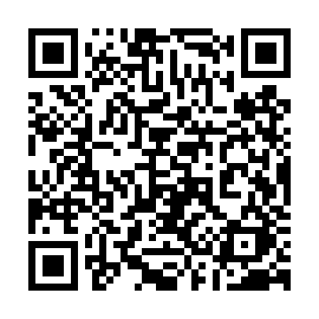 QR code for 135TZK