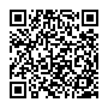 QR code for 135UMO