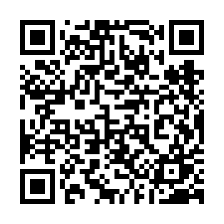 QR code for 135VAW