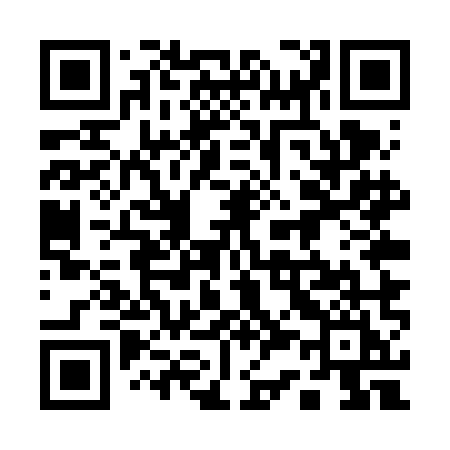 QR code for 135VMI