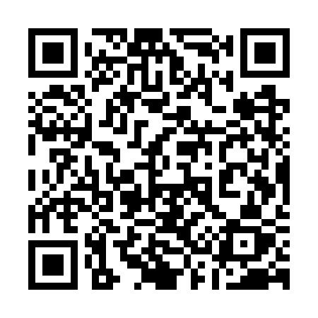 QR code for 135WSZ