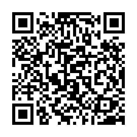QR code for 135XKY