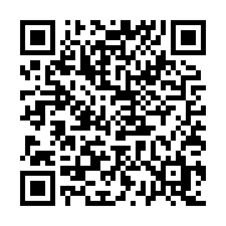 QR code for 135XPL