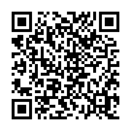 QR code for 135XWL