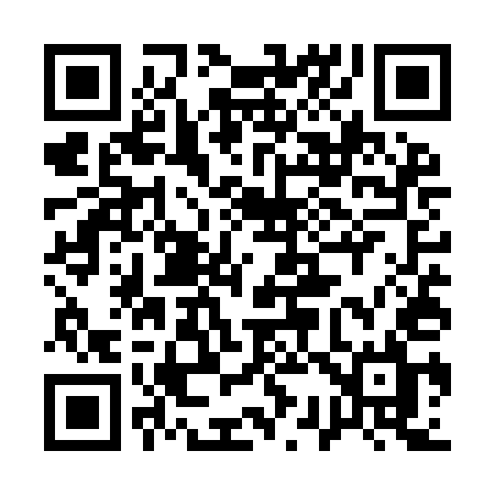 QR code for 135YEL