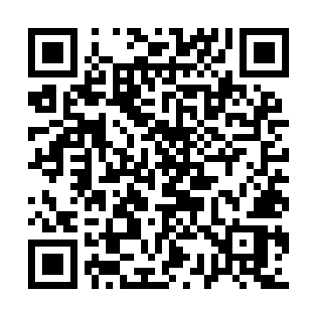 QR code for 135YMR