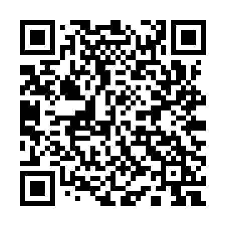 QR code for 135YPK