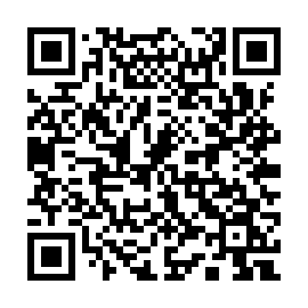 QR code for 135YVN