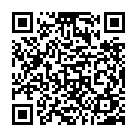 QR code for 135ZCT
