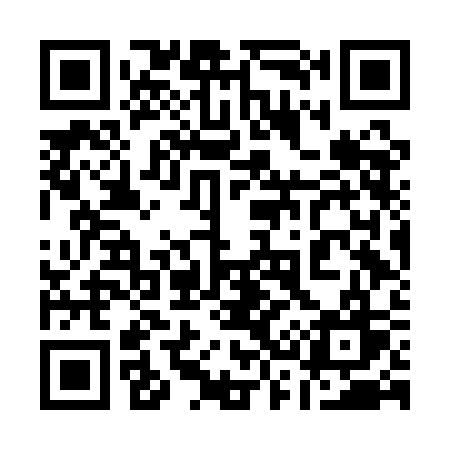 QR code for 136ACW