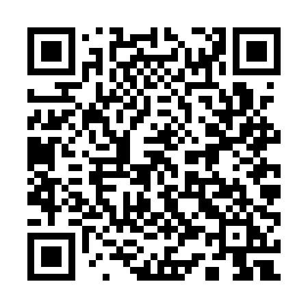 QR code for 136API