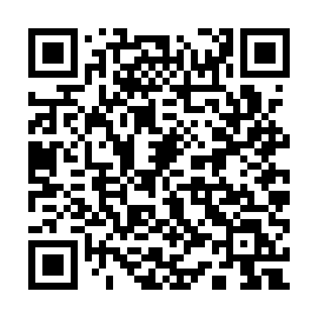 QR code for 136AUL